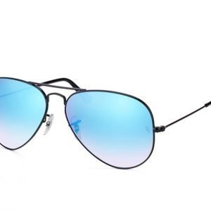 Ray-Ban Aviator Large rb3025 002/4O Aurinkolasit