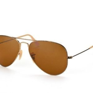 Ray-Ban Aviator Large rb3025 177/33 Aurinkolasit