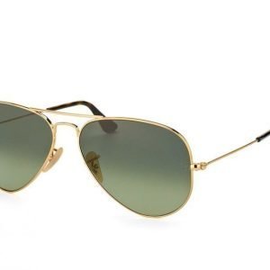 Ray-Ban Aviator Large rb3025 181/71 Aurinkolasit