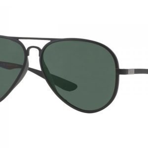 Ray-Ban Aviator Liteforce RB4180 601S71 Aurinkolasit