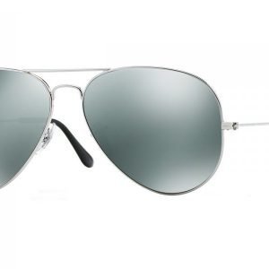 Ray-Ban Aviator RB3025 003/40 Aurinkolasit