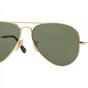 Ray-Ban Aviator RB3025 181 Aurinkolasit