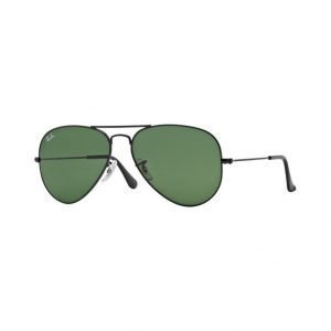 Ray Ban Aviator Rb3025 Aurinkolasit