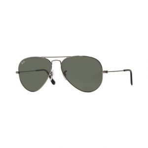 Ray Ban Aviator Rb3025 Aurinkolasit