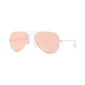 Ray Ban Aviator Rb3025 Aurinkolasit