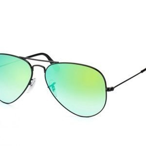 Ray-Ban Aviator rb3025 002/4J Aurinkolasit