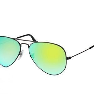 Ray-Ban Aviator rb3025 002/4J small Aurinkolasit