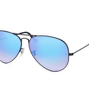 Ray-Ban Aviator rb3025 002/4O large Aurinkolasit