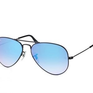 Ray-Ban Aviator rb3025 002/4O small Aurinkolasit