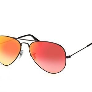 Ray-Ban Aviator rb3025 002/4W small Aurinkolasit