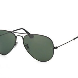 Ray-Ban Aviator rb3025 002/58 small Aurinkolasit