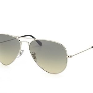 Ray-Ban Aviator rb3025 003/32 Aurinkolasit