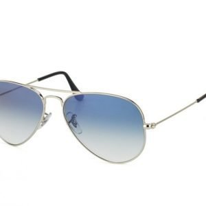 Ray-Ban Aviator rb3025 003/3F small Aurinkolasit