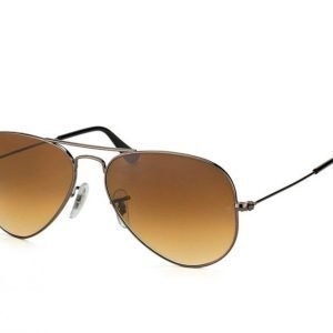 Ray-Ban Aviator rb3025 004/51 small Aurinkolasit