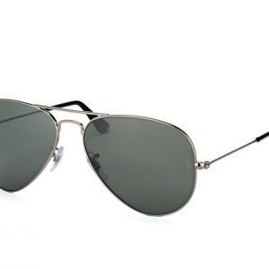 Ray-Ban Aviator rb3025 004/58 Aurinkolasit