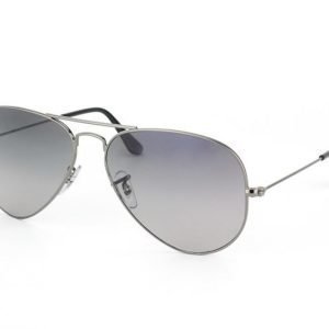 Ray-Ban Aviator rb3025 004/78 Aurinkolasit