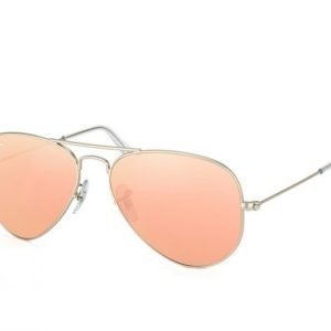 Ray-Ban Aviator rb3025 019/Z2 small Aurinkolasit