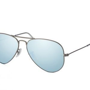 Ray-Ban Aviator rb3025 029/30 Aurinkolasit