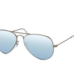 Ray-Ban Aviator rb3025 029/30 small Aurinkolasit