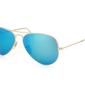 Ray-Ban Aviator rb3025 112/17 Aurinkolasit