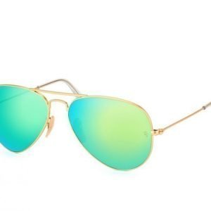 Ray-Ban Aviator rb3025 112/19 small Aurinkolasit