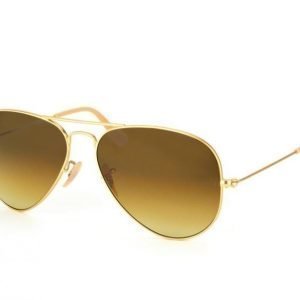 Ray-Ban Aviator rb3025 112/85 small Aurinkolasit