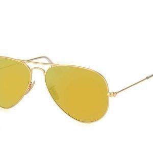 Ray-Ban Aviator rb3025 112/93 Aurinkolasit