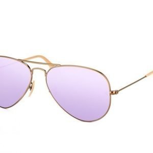 Ray-Ban Aviator rb3025 167/1R Aurinkolasit