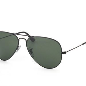 Ray-Ban Aviator rb3025 L2823 Aurinkolasit