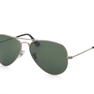 Ray-Ban Aviator rb3025 WO879 Aurinkolasit