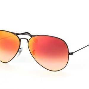 Ray-Ban Aviator rb3025 large 002/4W Aurinkolasit