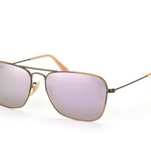 Ray-Ban Caravan rb3136 167/4K Aurinkolasit