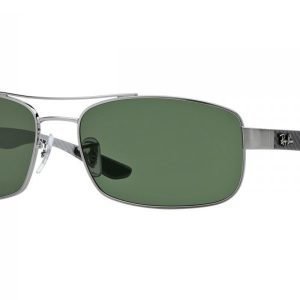 Ray-Ban Carbon Fibre RB8316 004 Aurinkolasit