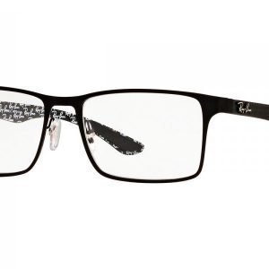 Ray-Ban Carbon Fibre RX8415 2848 Silmälasit