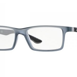 Ray-Ban Carbon Fibre RX8901 5244 Silmälasit