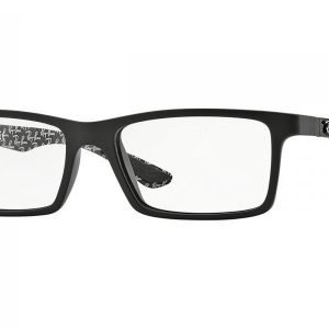 Ray-Ban Carbon Fibre RX8901 5263 Silmälasit