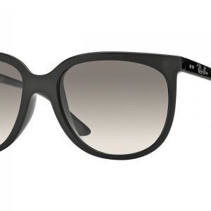 Ray-Ban Cats 1000 RB4126 601/32 Aurinkolasit