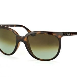 Ray-Ban Cats 1000 rb4126 410/A6 Aurinkolasit