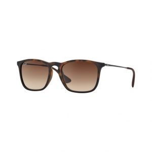 Ray Ban Chris Aurinkolasit