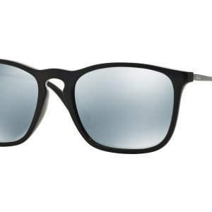 Ray-Ban Chris RB4187 601/30 Aurinkolasit