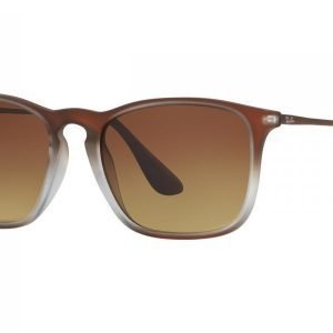 Ray-Ban Chris RB4187 622413 Aurinkolasit