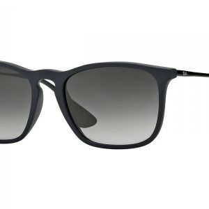 Ray-Ban Chris RB4187 622/8G Aurinkolasit