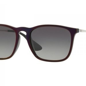 Ray-Ban Chris RB4187 631611 Aurinkolasit