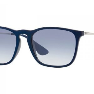 Ray-Ban Chris RB4187 631719 Aurinkolasit