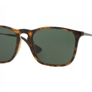 Ray-Ban Chris RB4187 710/71 Aurinkolasit