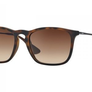 Ray-Ban Chris RB4187 856/13 Aurinkolasit