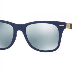 Ray-Ban Chris RB4195 624830 Aurinkolasit