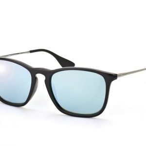 Ray-Ban Chris rb4187 601/30 Aurinkolasit