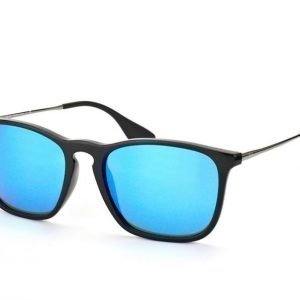 Ray-Ban Chris rb4187 601/55 Aurinkolasit