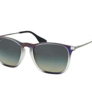 Ray-Ban Chris rb4187 6223/11 Aurinkolasit